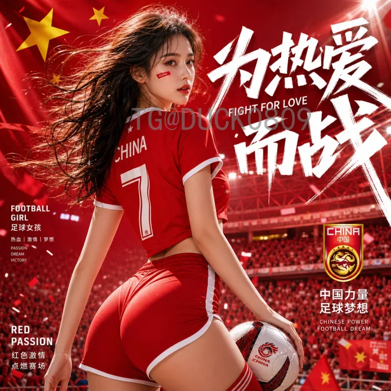 2026美加墨世界杯比分官方入口全攻略：如何第一时间获取赛事比分