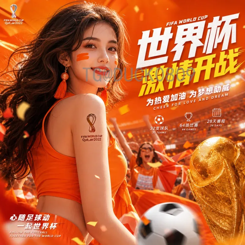 完整2026年世界杯欧洲区名额解析：扩军后的16席如何分配？