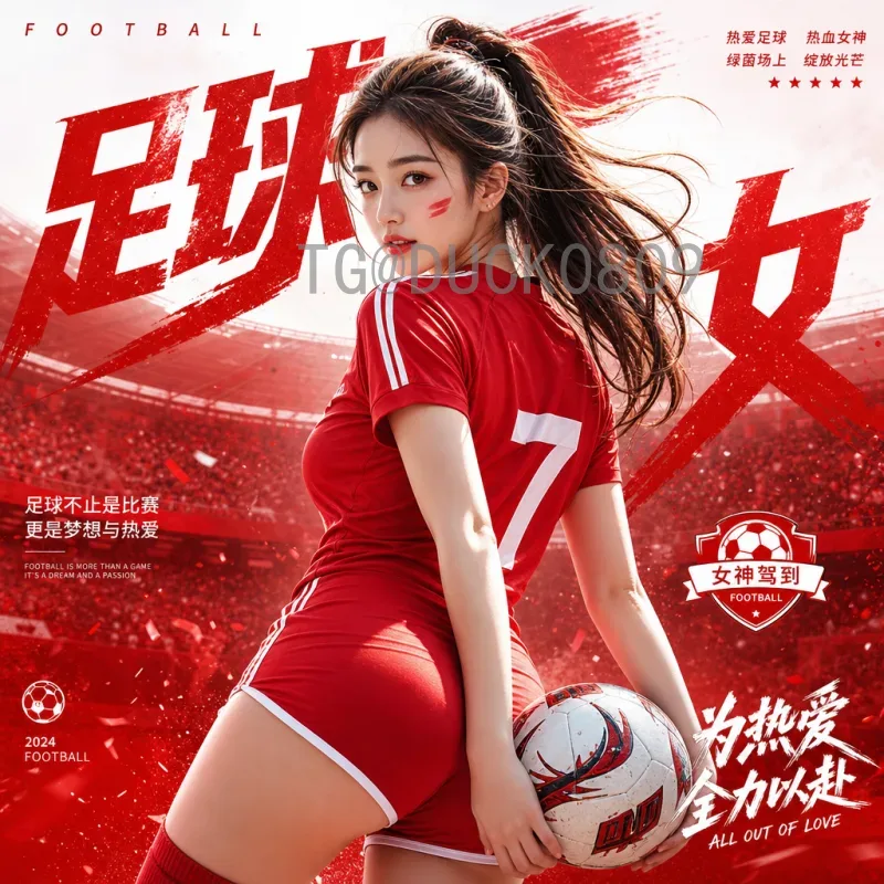 完整2026美加墨世界杯小组赛直播入口指南：赛程、平台与观赛攻略