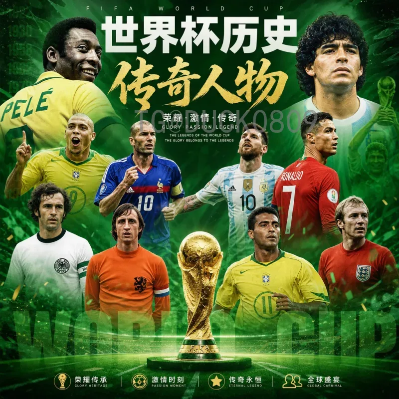 实时2026年国际足联世界杯夺冠热门分析：五大劲旅与黑马前瞻