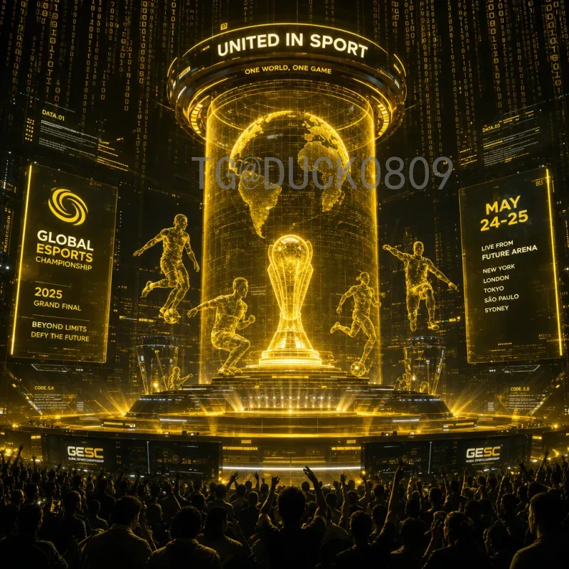 2026年世界杯半决赛推荐：强强对话与战术博弈的终极盛宴