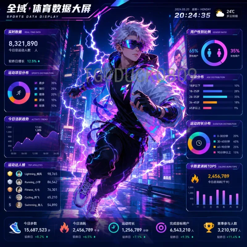 C罗世界杯小组赛统计：五届征程数据全解析